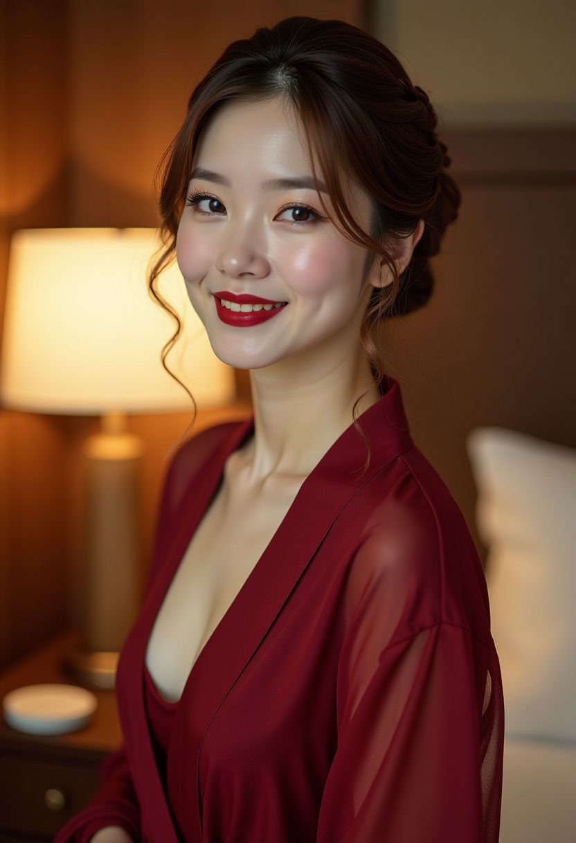 雾隐十二条海报