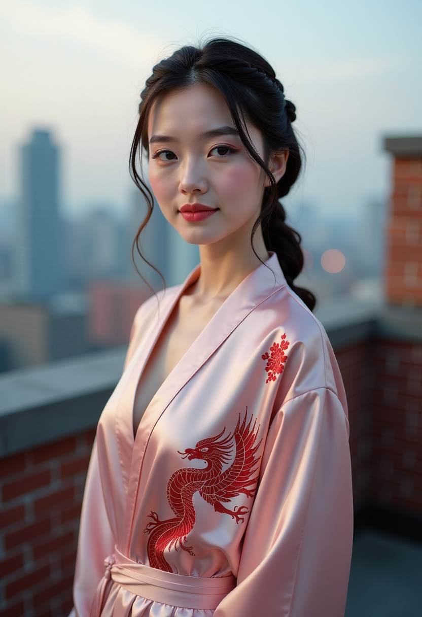 金石车间海报